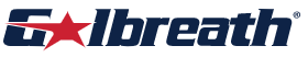 Mid-Atlantic Waste Systems sells Galbreath equipment including hoists, container handlers, and trailers in each of our 8 branch locations.