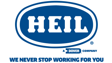 Mid-Atlantic is a proud distributor of Heil equipment at all 8 of our branches that serve MD, VA, DC, DE, PA, NJ, and part of NC.