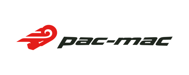 Pac-Mac Equipment: Mid-Atlantic Waste is a proud Pac-Mac partner in all 8 of our branches in Maryland, Virginia, Delaware, and Pennsylvania.