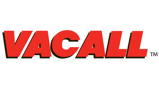 Available Equipment: Vacall Equipment available for sale from Mid-Atlantic Waste Systems